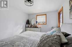 152 MacLean RD | Thessalon Ontario | Slide Image Nineteen