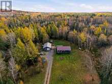 152 MacLean RD | Thessalon Ontario | Slide Image Thirty-two