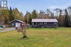 152 MacLean RD | Thessalon Ontario | Slide Image Thirty-six