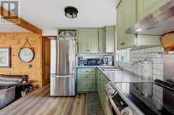 152 MacLean RD | Thessalon Ontario | Slide Image Eight