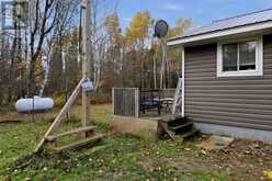 152 MacLean RD | Thessalon Ontario | Slide Image Twenty-eight