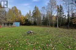 152 MacLean RD | Thessalon Ontario | Slide Image Thirty-one