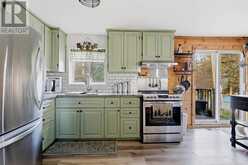 152 MacLean RD | Thessalon Ontario | Slide Image Nine