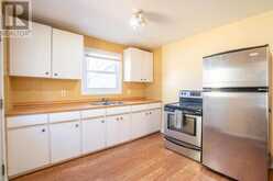 246 Old Highway 17 N | Sault Ste. Marie Ontario | Slide Image Thirteen