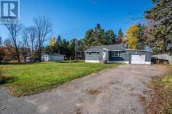 246 Old Highway 17 N | Sault Ste. Marie Ontario | Slide Image One