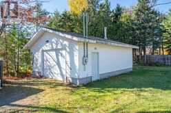 246 Old Highway 17 N | Sault Ste. Marie Ontario | Slide Image Twenty-one