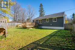 246 Old Highway 17 N | Sault Ste. Marie Ontario | Slide Image Twenty-five
