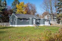 246 Old Highway 17 N | Sault Ste. Marie Ontario | Slide Image Two