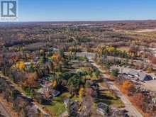 246 Old Highway 17 N | Sault Ste. Marie Ontario | Slide Image Thirty