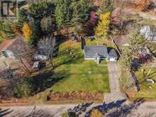 246 Old Highway 17 N | Sault Ste. Marie Ontario | Slide Image Thirty-one