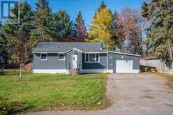 246 Old Highway 17 N | Sault Ste. Marie Ontario | Slide Image Three