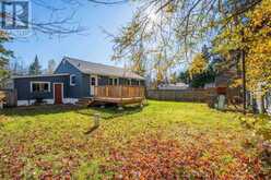 246 Old Highway 17 N | Sault Ste. Marie Ontario | Slide Image Five