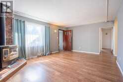 246 Old Highway 17 N | Sault Ste. Marie Ontario | Slide Image Eight