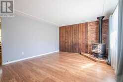 246 Old Highway 17 N | Sault Ste. Marie Ontario | Slide Image Nine