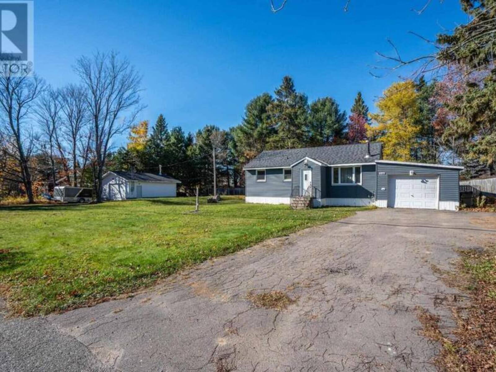 246 Old Highway 17 N, Sault Ste. Marie, Ontario P6A 5K7