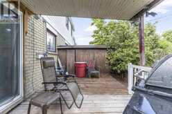 742 Pine ST | Sault Ste. Marie Ontario | Slide Image Eighteen