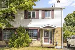 742 Pine ST | Sault Ste. Marie Ontario | Slide Image One
