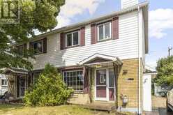 742 Pine ST | Sault Ste. Marie Ontario | Slide Image Twenty-one