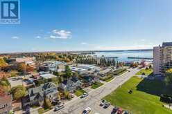 1139 Queen ST E # 1107 | Sault Ste. Marie Ontario | Slide Image Eleven