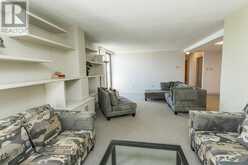 1139 Queen ST E # 1107 | Sault Ste. Marie Ontario | Slide Image Twelve