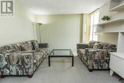 1139 Queen ST E # 1107 | Sault Ste. Marie Ontario | Slide Image Thirteen