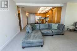 1139 Queen ST E # 1107 | Sault Ste. Marie Ontario | Slide Image Fifteen