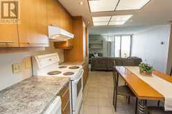 1139 Queen ST E # 1107 | Sault Ste. Marie Ontario | Slide Image Sixteen