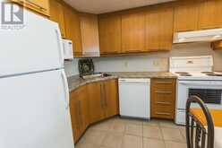 1139 Queen ST E # 1107 | Sault Ste. Marie Ontario | Slide Image Seventeen