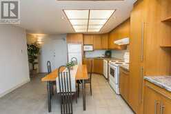 1139 Queen ST E # 1107 | Sault Ste. Marie Ontario | Slide Image Nineteen