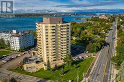 1139 Queen ST E # 1107 | Sault Ste. Marie Ontario | Slide Image One
