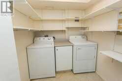 1139 Queen ST E # 1107 | Sault Ste. Marie Ontario | Slide Image Twenty