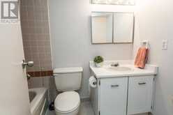 1139 Queen ST E # 1107 | Sault Ste. Marie Ontario | Slide Image Twenty-one