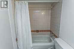 1139 Queen ST E # 1107 | Sault Ste. Marie Ontario | Slide Image Twenty-two