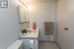 1139 Queen ST E # 1107 | Sault Ste. Marie Ontario | Slide Image Twenty-three
