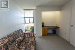 1139 Queen ST E # 1107 | Sault Ste. Marie Ontario | Slide Image Twenty-four