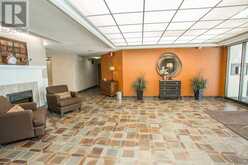 1139 Queen ST E # 1107 | Sault Ste. Marie Ontario | Slide Image Two