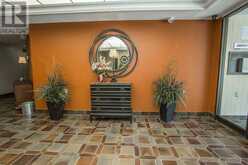 1139 Queen ST E # 1107 | Sault Ste. Marie Ontario | Slide Image Three