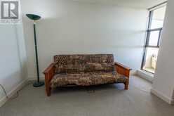 1139 Queen ST E # 1107 | Sault Ste. Marie Ontario | Slide Image Twenty-five