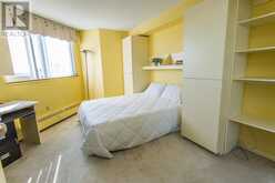 1139 Queen ST E # 1107 | Sault Ste. Marie Ontario | Slide Image Twenty-six