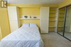 1139 Queen ST E # 1107 | Sault Ste. Marie Ontario | Slide Image Twenty-seven