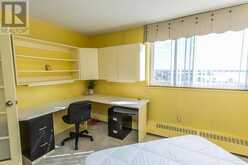 1139 Queen ST E # 1107 | Sault Ste. Marie Ontario | Slide Image Twenty-eight