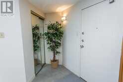 1139 Queen ST E # 1107 | Sault Ste. Marie Ontario | Slide Image Twenty-nine