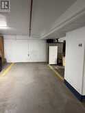 1139 Queen ST E # 1107 | Sault Ste. Marie Ontario | Slide Image Thirty