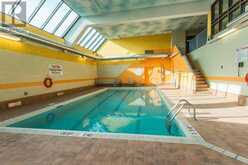 1139 Queen ST E # 1107 | Sault Ste. Marie Ontario | Slide Image Thirty-two