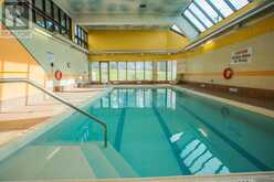 1139 Queen ST E # 1107 | Sault Ste. Marie Ontario | Slide Image Thirty-three