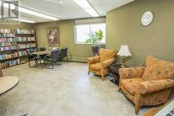 1139 Queen ST E # 1107 | Sault Ste. Marie Ontario | Slide Image Thirty-five