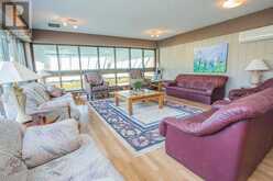 1139 Queen ST E # 1107 | Sault Ste. Marie Ontario | Slide Image Thirty-six