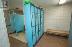 1139 Queen ST E # 1107 | Sault Ste. Marie Ontario | Slide Image Thirty-eight