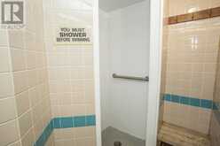 1139 Queen ST E # 1107 | Sault Ste. Marie Ontario | Slide Image Thirty-nine