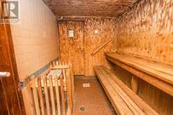 1139 Queen ST E # 1107 | Sault Ste. Marie Ontario | Slide Image Forty
